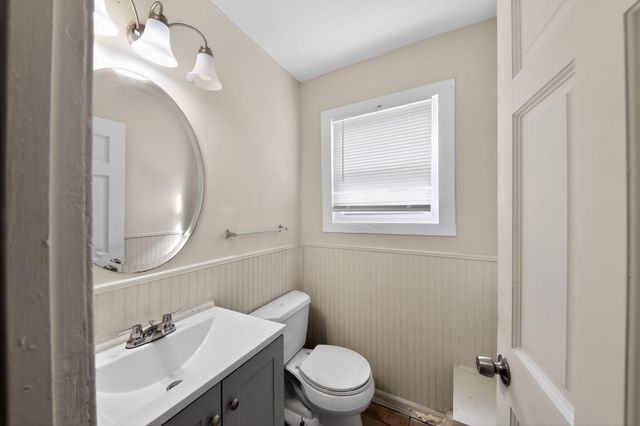 4347 Huntington Avenue, Covington, KY 41015