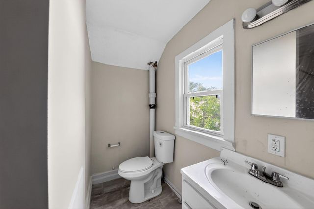 4347 Huntington Avenue, Covington, KY 41015