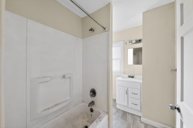 4347 Huntington Avenue, Covington, KY 41015