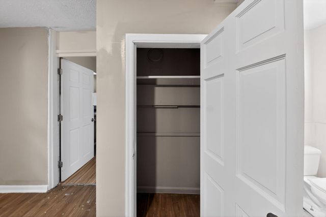 4347 Huntington Avenue, Covington, KY 41015