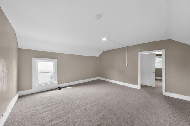 4347 Huntington Avenue, Covington, KY 41015