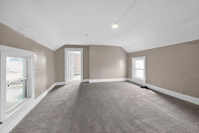 4347 Huntington Avenue, Covington, KY 41015