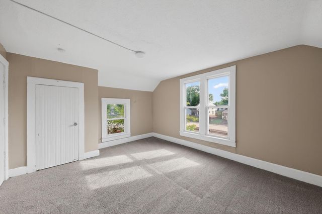 4347 Huntington Avenue, Covington, KY 41015