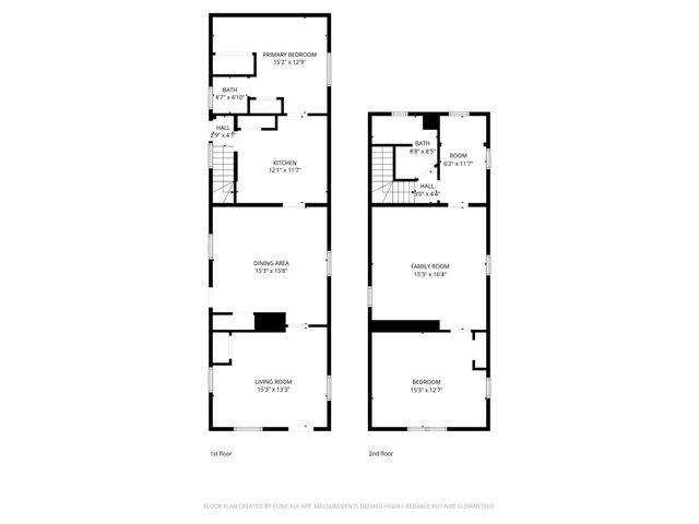 4347 Huntington Avenue, Covington, KY 41015