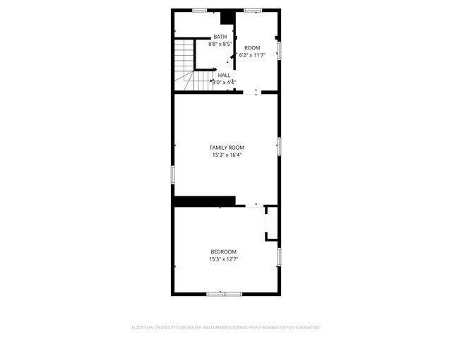 4347 Huntington Avenue, Covington, KY 41015