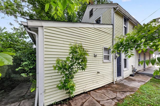 4347 Huntington Avenue, Covington, KY 41015
