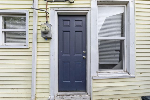 4347 Huntington Avenue, Covington, KY 41015