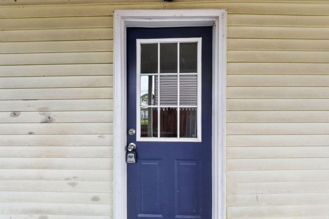 4347 Huntington Avenue, Covington, KY 41015