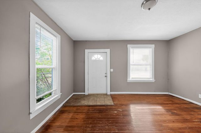 4347 Huntington Avenue, Covington, KY 41015