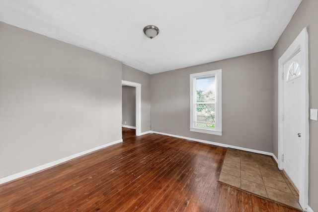 4347 Huntington Avenue, Covington, KY 41015