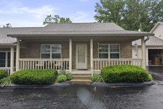 6638 Imperial Rose Place, Reynoldsburg, OH 43068