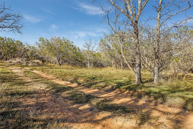 00 Chimney Cove CT Lot 38, Marble Falls, TX 78654