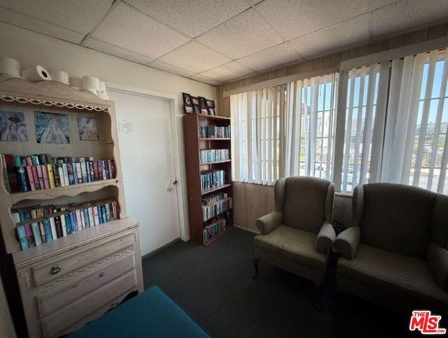 903 N Edgemont Street, Los Angeles, CA 90029