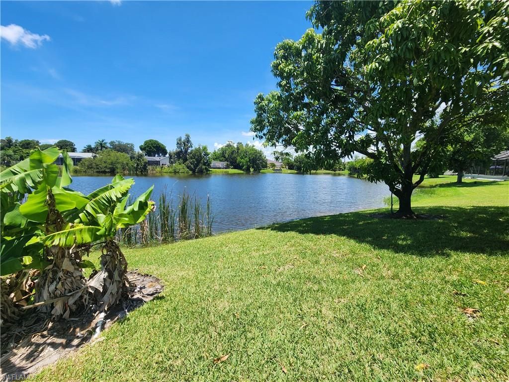 17264 Oriole RD, FORT MYERS, FL 33967 — photo 2