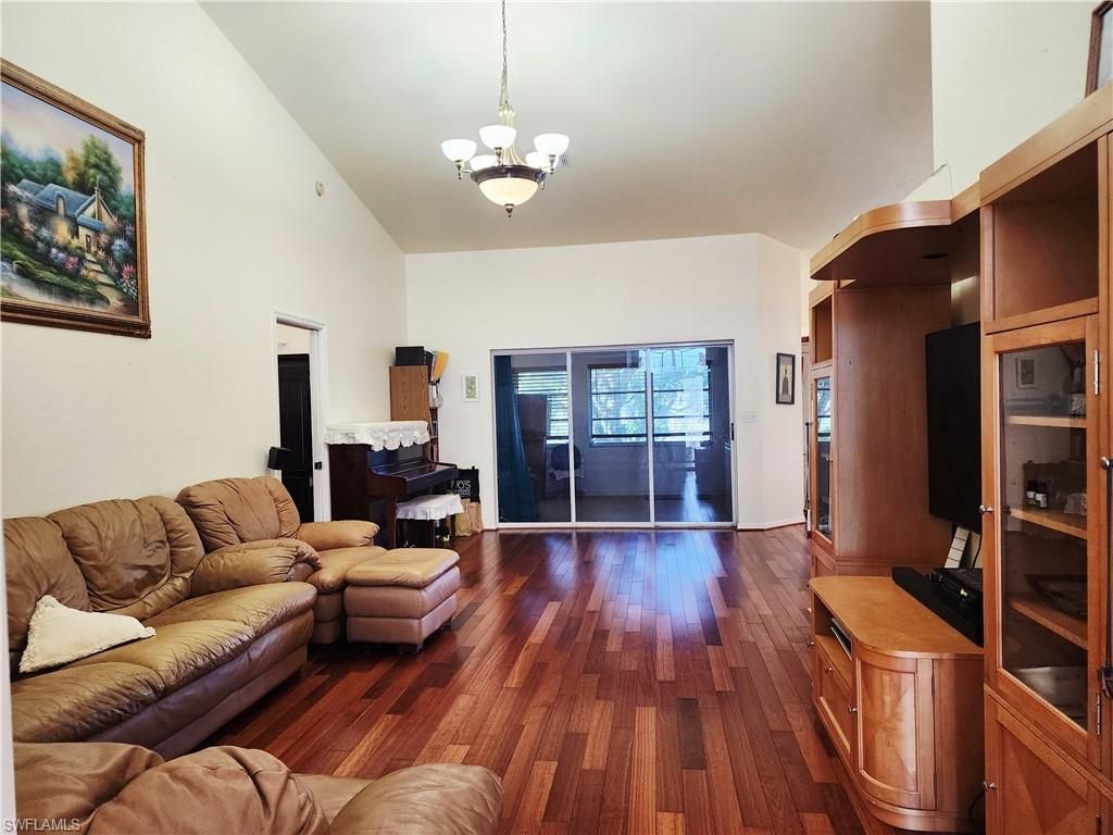 17264 Oriole RD, FORT MYERS, FL 33967 — photo 3