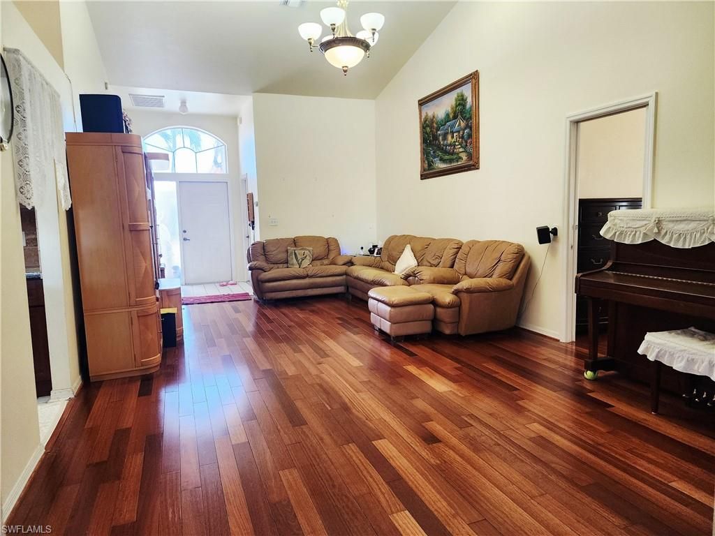 17264 Oriole RD, FORT MYERS, FL 33967 — photo 4