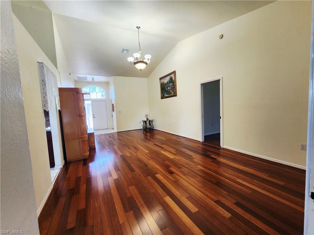 17264 Oriole RD, FORT MYERS, FL 33967 — photo 5