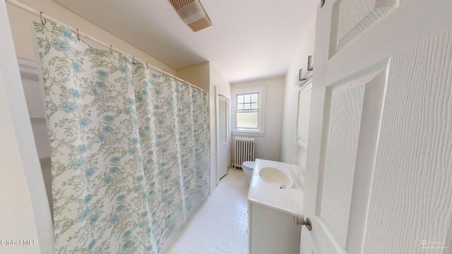 31 Woodlawn Avenue, Albany, NY 12208