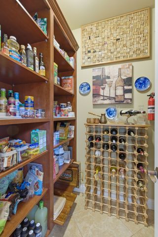 100 Lakecrest Cir, Hendersonville, TN 37075