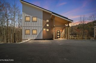 1928 Pine Court, Sevierville, TN 37876