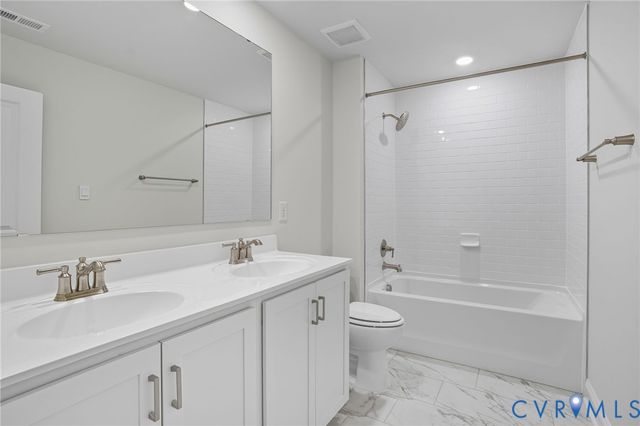 16932 Barmer Rd, Chesterfield, VA 23838