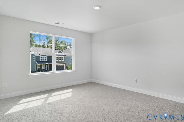 16932 Barmer Rd, Chesterfield, VA 23838