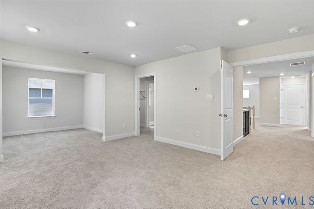 16932 Barmer Rd, Chesterfield, VA 23838