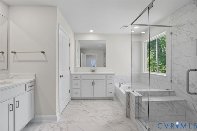 16932 Barmer Rd, Chesterfield, VA 23838