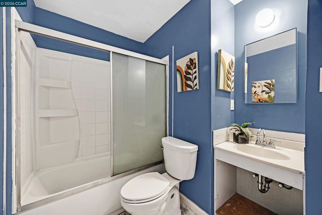 107 De Normandie Way, Martinez, CA 94553