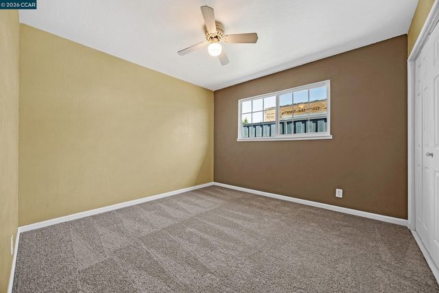 107 De Normandie Way, Martinez, CA 94553