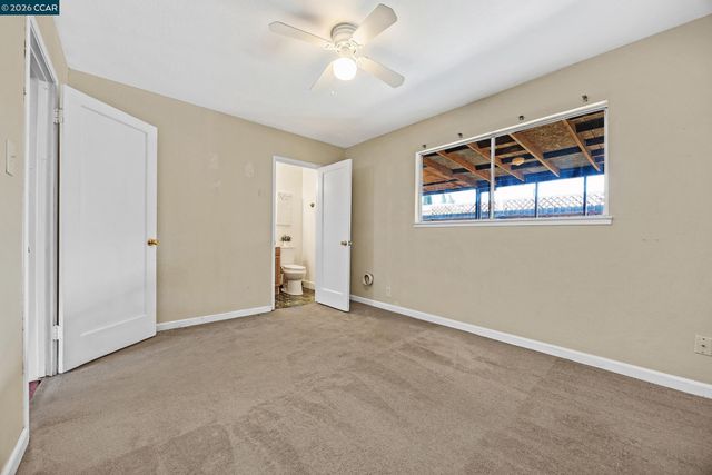 107 De Normandie Way, Martinez, CA 94553