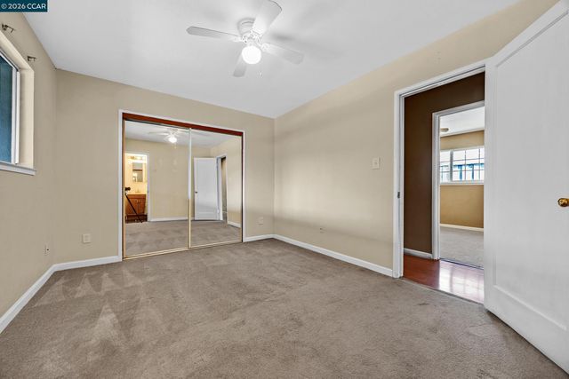 107 De Normandie Way, Martinez, CA 94553
