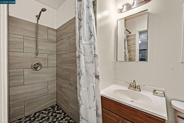 107 De Normandie Way, Martinez, CA 94553