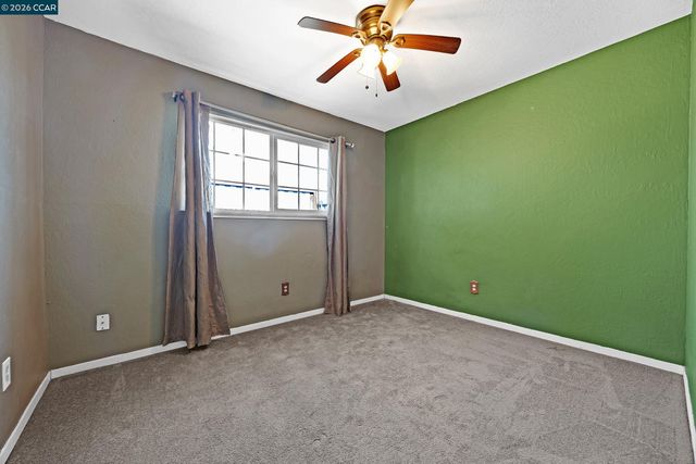 107 De Normandie Way, Martinez, CA 94553