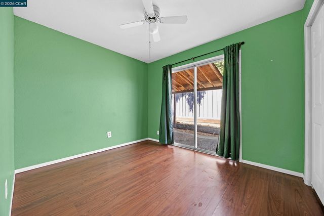 107 De Normandie Way, Martinez, CA 94553