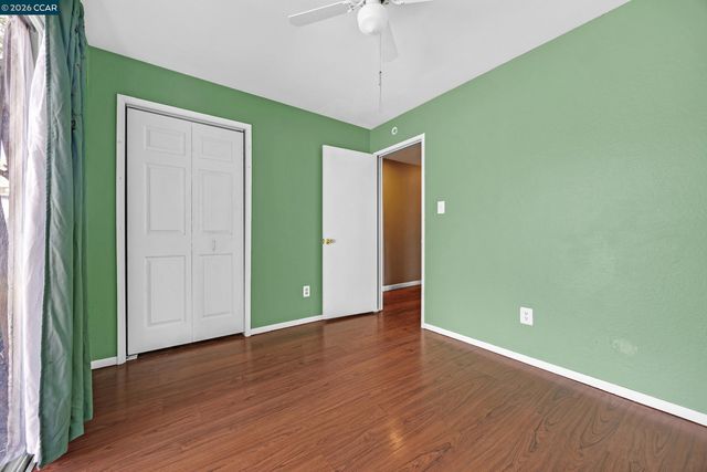 107 De Normandie Way, Martinez, CA 94553