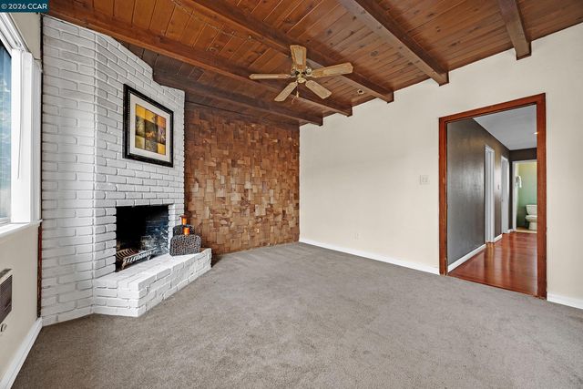 107 De Normandie Way, Martinez, CA 94553