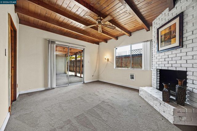 107 De Normandie Way, Martinez, CA 94553