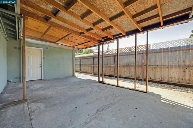 107 De Normandie Way, Martinez, CA 94553