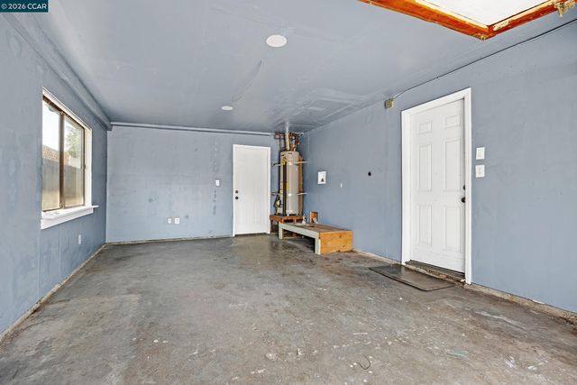 107 De Normandie Way, Martinez, CA 94553