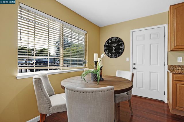 107 De Normandie Way, Martinez, CA 94553