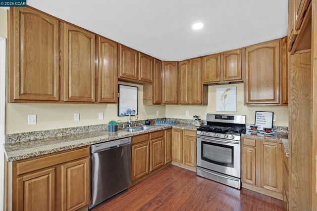 107 De Normandie Way, Martinez, CA 94553