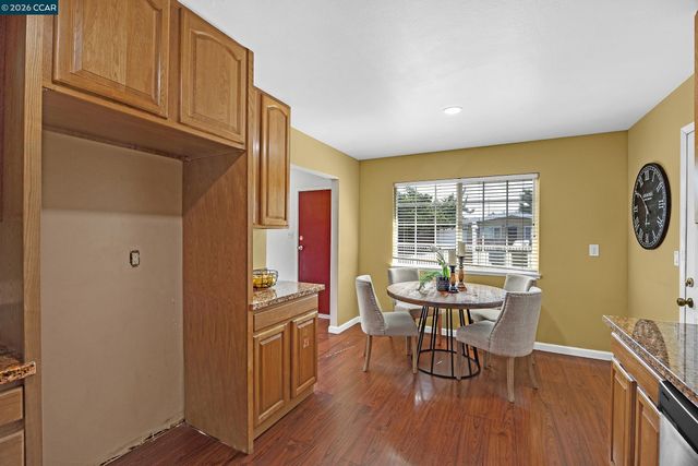 107 De Normandie Way, Martinez, CA 94553
