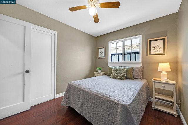 107 De Normandie Way, Martinez, CA 94553