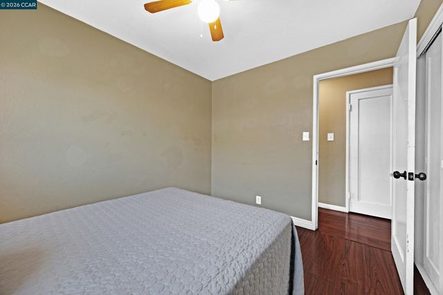 107 De Normandie Way, Martinez, CA 94553