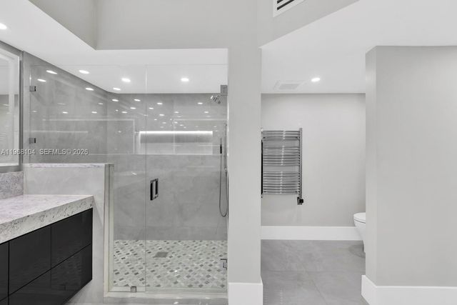 2051 SE 3rd Street 406, Deerfield Beach, FL 33441
