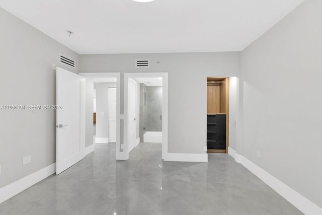 2051 SE 3rd Street 406, Deerfield Beach, FL 33441