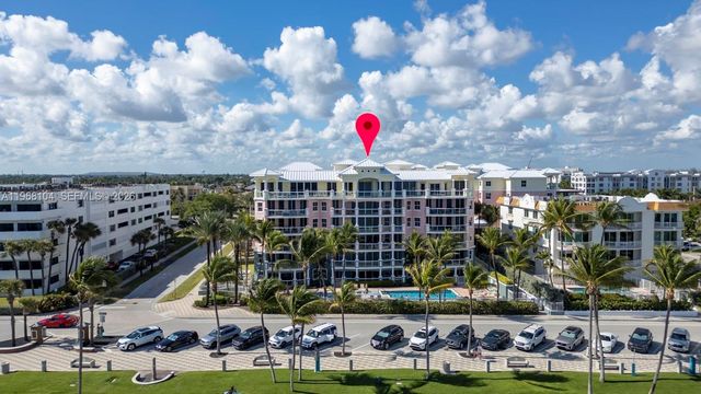 2051 SE 3rd Street 406, Deerfield Beach, FL 33441