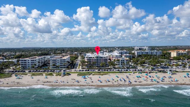 2051 SE 3rd Street 406, Deerfield Beach, FL 33441