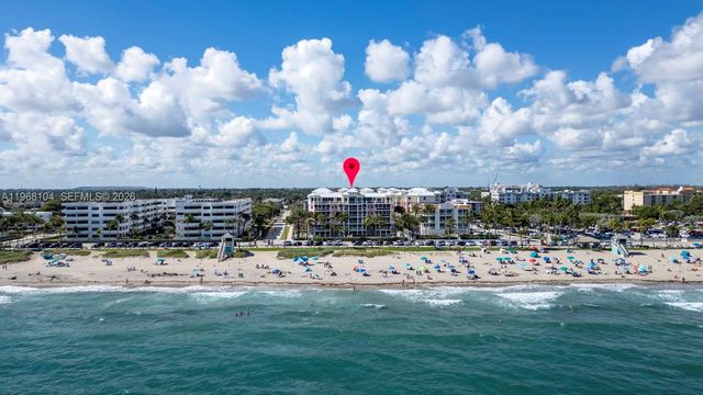 2051 SE 3rd Street 406, Deerfield Beach, FL 33441